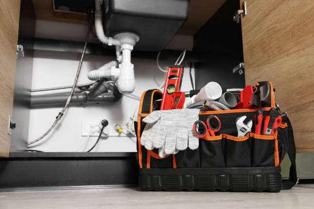 Best Toilet Repair Services  in Bloomsburg, PA