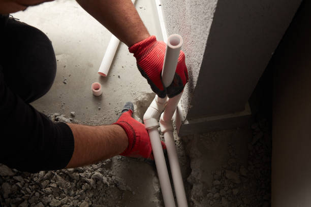 Best Water Leak Repair  in Bloomsburg, PA