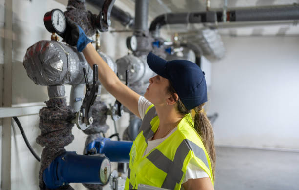Best Plumbing Inspection Services  in Bloomsburg, PA