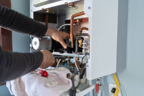 Best Plumbing Repair Near Me  in Bloomsburg, PA
